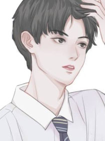 十大看黄不收费